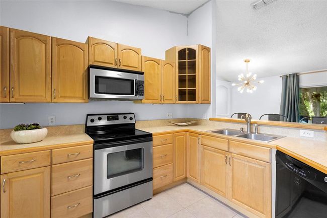 134 Naranja Rd, House other with 3 bedrooms, 2 bathrooms and null parking in DEBARY FL | Image 11