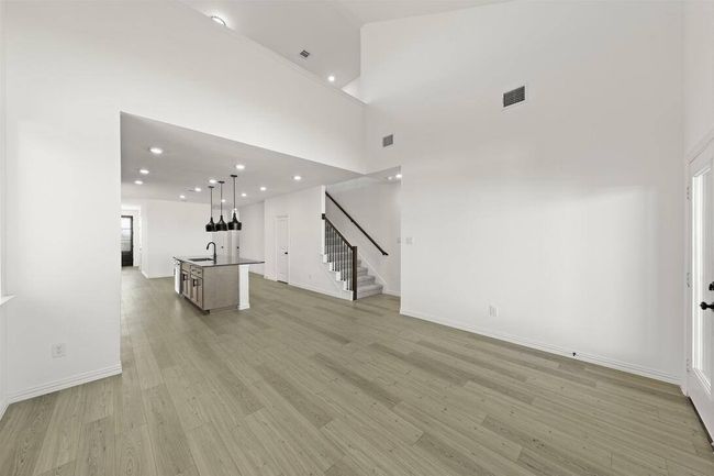 14111 Harden St, House other with 5 bedrooms, 4 bathrooms and null parking in Pilot Point TX | Image 17