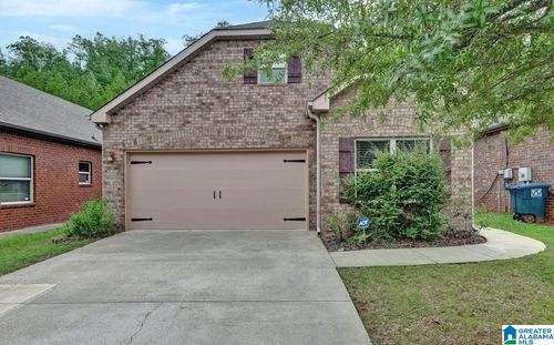 5632 Park Side Rd, HOOVER, AL, 35244-5127 | Card Image