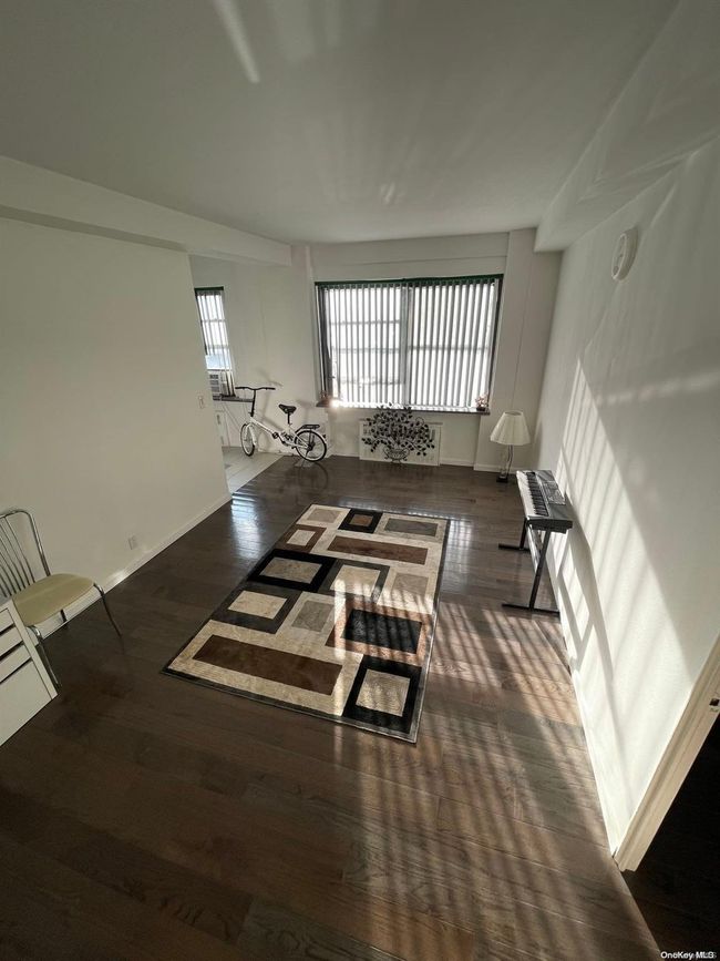 APT-1 - 99-40 63 Rd Rd, Home with 0 bedrooms, 1 bathrooms and null parking in Rego Park NY | Image 9