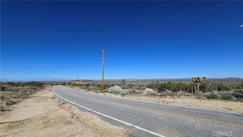 0 Valyermo Road, Pearblossom, CA, 93553 | Card Image