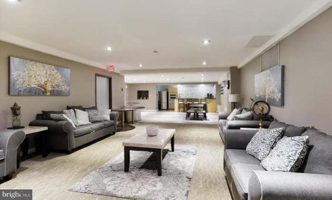 APT-216 - 1900 Lyttonsville Rd, Condo with 1 bedrooms, 1 bathrooms and null parking in SILVER SPRING MD | Image 34