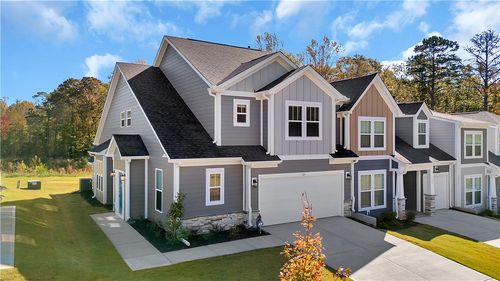 323 Grange Valley Ln, Central, SC, 29630-9463 | Card Image