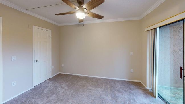 APT-200 - 145 Oyster Bay Cir, Condo with 2 bedrooms, 2 bathrooms and null parking in ALTAMONTE SPRINGS FL | Image 23