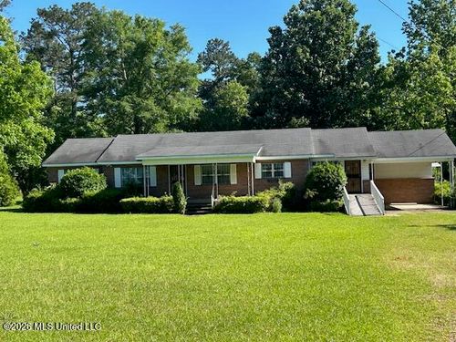 3100 River Ridge Road, Summit, MS, 39666 | Card Image