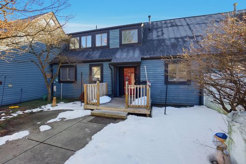 366 Northfield Blvd, Springfield, OH, 45503-1158 | Card Image