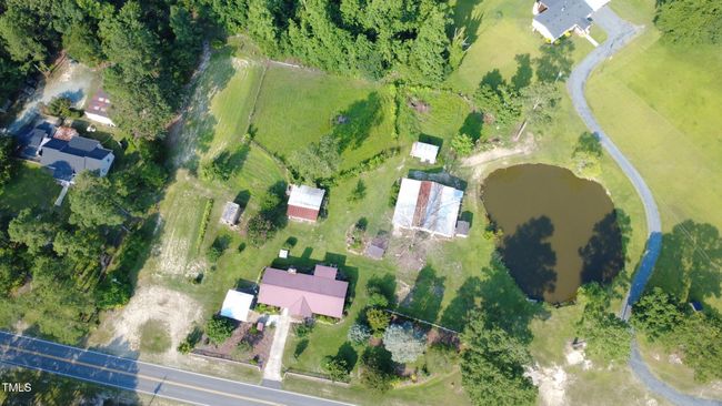 dji_0344 | Image 14