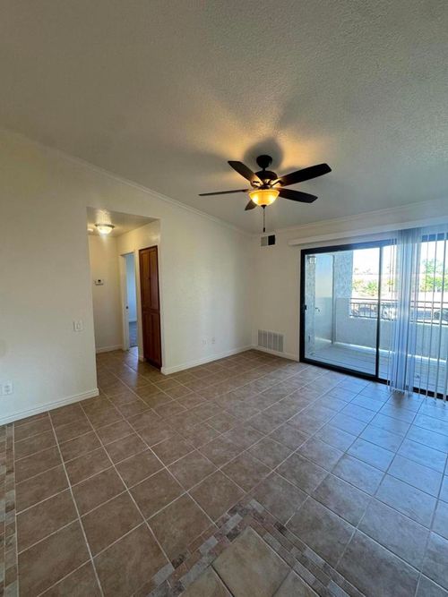 1916-78650 Avenue 42, Bermuda Dunes, CA, 92203-6332 | Card Image