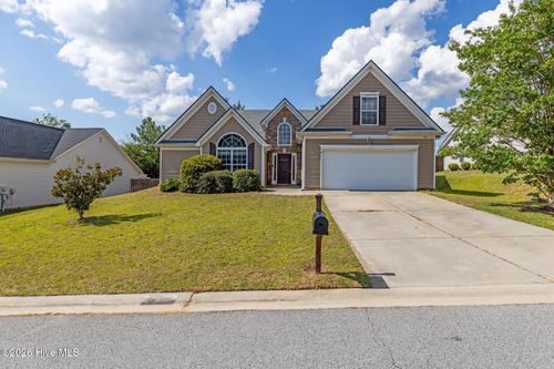4805 Apple Ct, Augusta, GA, 30909-9176 | Card Image