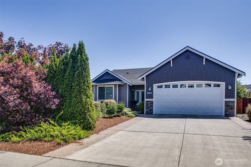 4010 Mclaughlin Rd, Mount Vernon, WA, 98273-9152 | Card Image