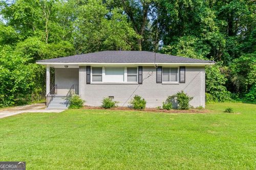 752 Jefferson Ave Sw, Atlanta, GA, 30315-7244 | Card Image