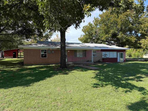 700 S Avenue J, Marble Falls, TX, 78654-6227 | Card Image