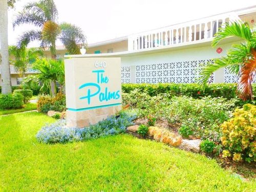 111-640 Se 2nd Ave, Boynton Beach, FL, 33435-5055 | Card Image
