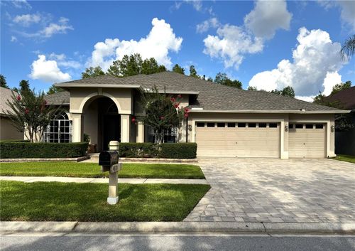 4810 Mirabella Pl, LUTZ, FL, 33558-9248 | Card Image