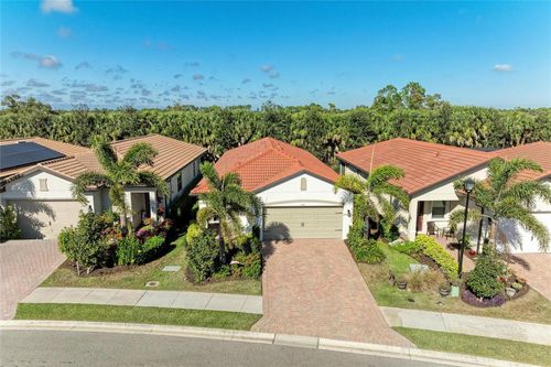 236 Soliera St, North Venice, FL, 34275-1893 | Card Image