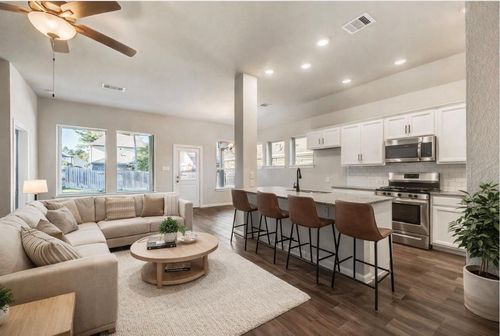 119 Winged Elm Ct, Willis, TX, 77318-1331 | Card Image