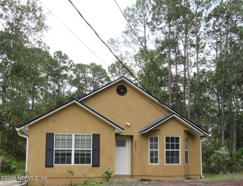 3281 6th St, ELKTON, FL, 32033-2028 | Card Image