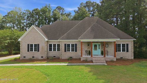105 Circle Street, Washington, NC, 27889 | Card Image