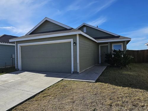 6505 Cannonade Dr Drive, Forney, TX, 75126 | Card Image