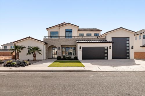 3108 E 2080 S, St. George, UT, 84790-2382 | Card Image