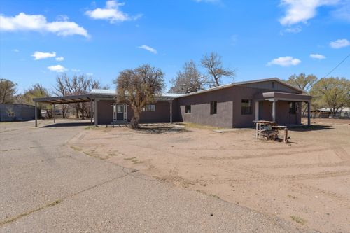 24 Don Jacobo Rd, Peralta, NM, 87042-5376 | Card Image