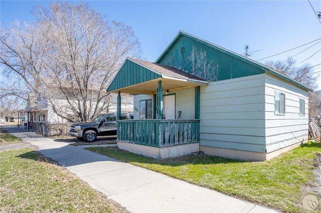 3012 and 902 9th Ave S., Home with 0 bedrooms, 0 bathrooms and null parking in Billings MT | Image 10