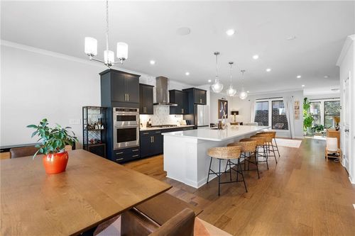 141-1320 Stanley Park Dr, Decatur, GA, 30033-4429 | Card Image