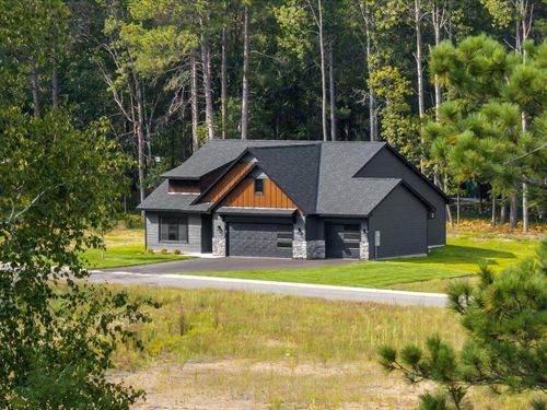 5390 Pine Haven Rd, Nisswa, MN, 56468 | Card Image