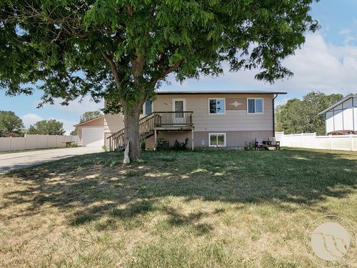 2050 Quanta Lane, Billings, MT, 59101 | Card Image
