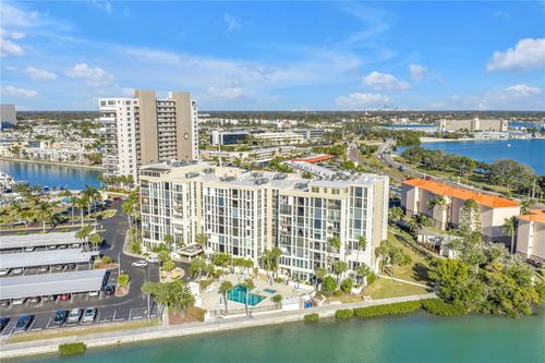 103-7400 Sun Island Dr S, SOUTH PASADENA, FL, 33707-4424 | Card Image