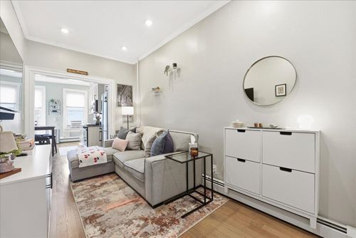 apt-6-63 Madison St, Hoboken, NJ, 07030-1868 | Card Image