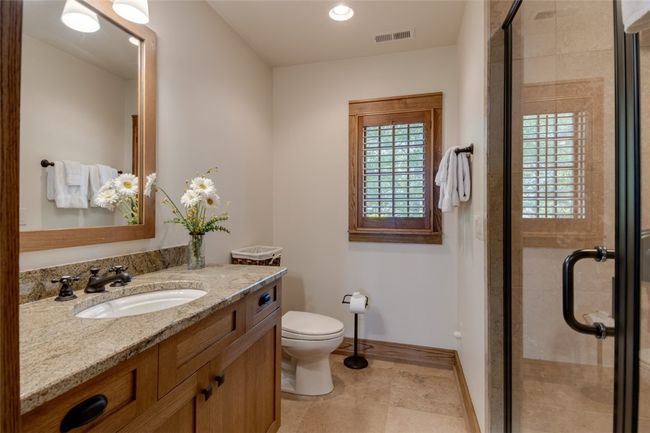 143 Button Bush Trl, House other with 3 bedrooms, 5 bathrooms and null parking in Six Mile SC | Image 28