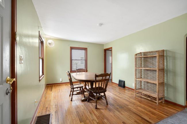 21-web-or-mls-1603-4th-ave-nw.jpg | Image 21
