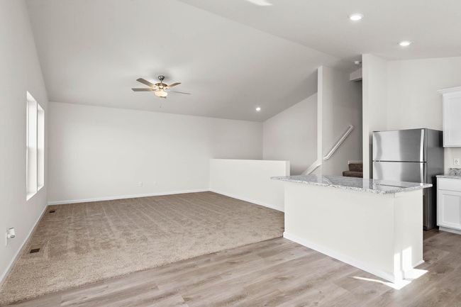 18741 Edison St Nw, House other with 3 bedrooms, 2 bathrooms and null parking in Elk River MN | Image 6