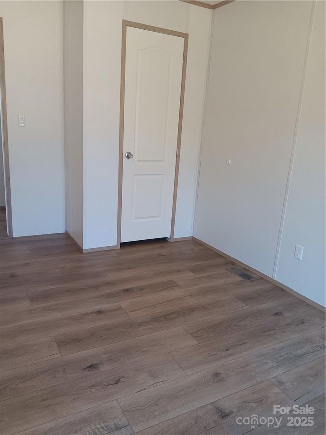 Bedroom 2 | Image 30