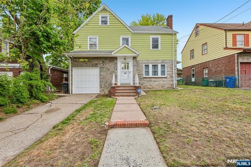 335 19th Avenue, Paterson, NJ, 07504 | Card Image