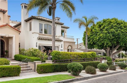 222 Orchid Ave, Corona del Mar, CA, 92625 | Card Image