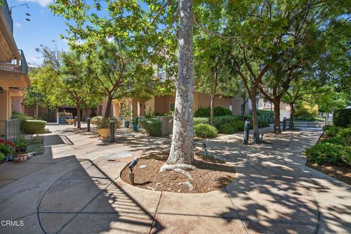 11218 Snapdragon St, Ventura, CA, 93004 | Card Image