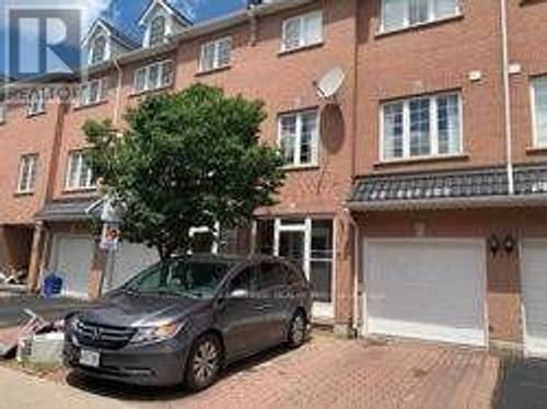 24 Red Sea Way, Markham, ON, L3S4T5 | Card Image