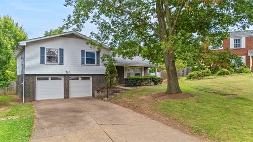 1209 Northwestern Dr, Monroeville, PA, 15146-4403 | Card Image
