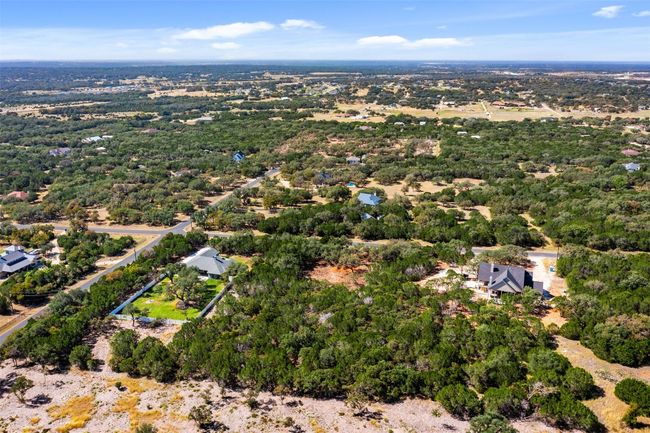 1209 Jennings Branch Rd, Home with 0 bedrooms, 0 bathrooms and null parking in Georgetown TX | Image 7