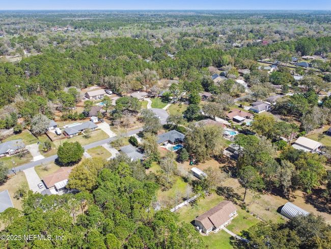1758 Pitch Pine Ave, House other with 4 bedrooms, 3 bathrooms and null parking in Fruit Cove FL | Image 61