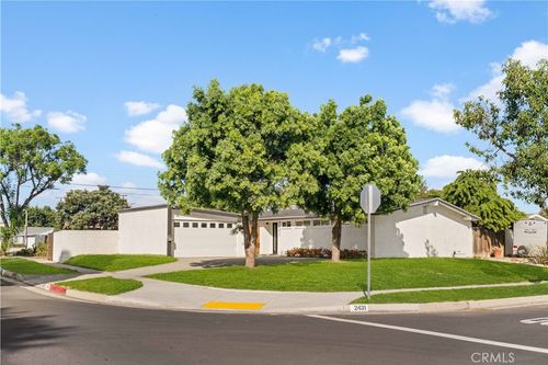 2431 Santa Ysabel Ave, Fullerton, CA, 92831 | Card Image