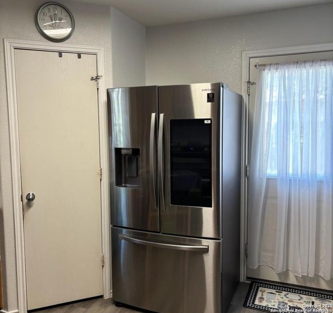 4004 Whisper Rdg, House other with 3 bedrooms, 2 bathrooms and null parking in Schertz TX | Image 9