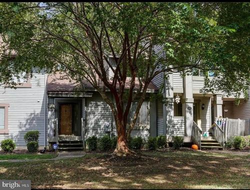 218 Misty Point Ln, NEWPORT NEWS, VA, 23603-1441 | Card Image