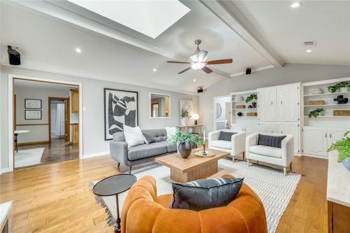 512 Stillmeadow Dr, Richardson, TX, 75081-5612 | Card Image