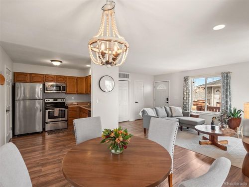 apt-3-7937 York St, Denver, CO, 80229-6156 | Card Image