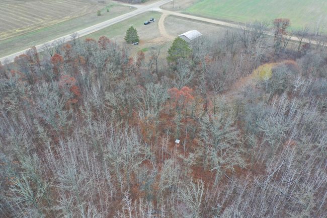 DJI_0612.JPG | Image 12