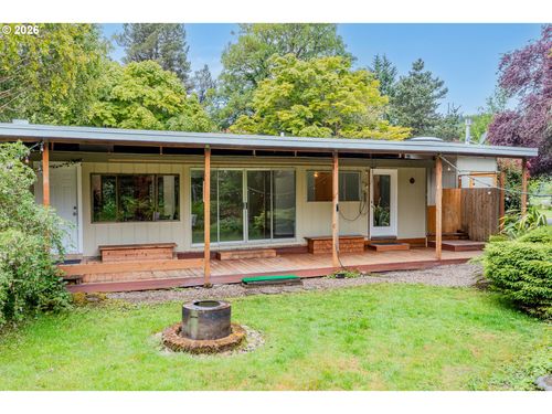 84987 Highway 101, Seaside, OR, 97138-3601 | Card Image