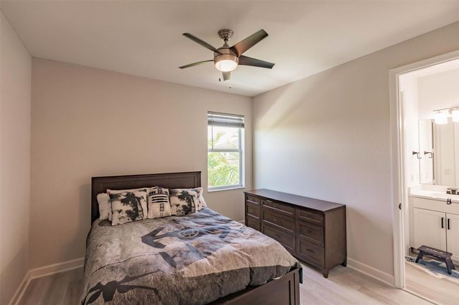 19655 Split Rail Run, House other with 5 bedrooms, 4 bathrooms and null parking in Loxahatchee FL | Image 70